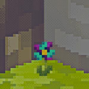 Farlands (Remastered)