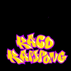 Rapresent K2