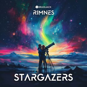 Stargazers