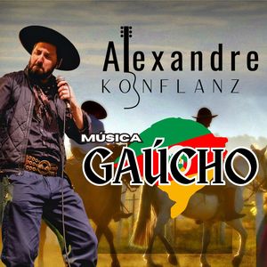 Gaucho