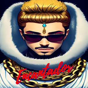 Encantador (Acoustic Version)