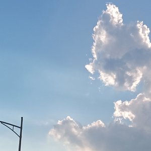 17（prod by Gr33nart Beats）