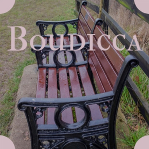 Boudicca