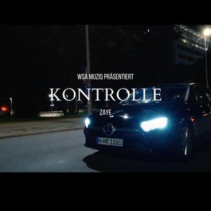 Kontrolle