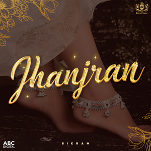 JHANJRAN