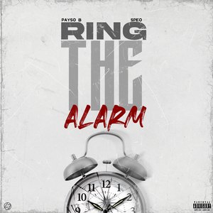Ring The Alarm