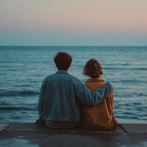 ลืมไม่ได้ไม่เป็นไร (His Loss)