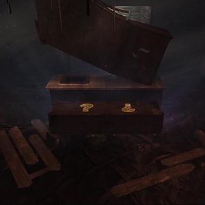 1080 dans la c***** à Brigitte