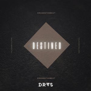 Destined