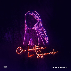 Ci bastava lo sguardo