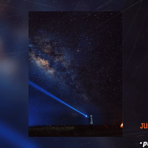 免费下载Milky Way EMO Guitar Trap Beat