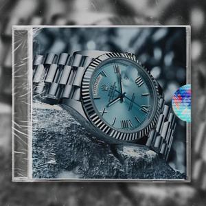 ROLEX (feat. SMALLS & SCUTY)