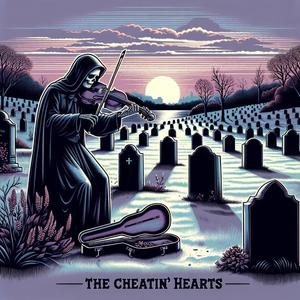 Drinkin' Beer in Champaign, Illinois