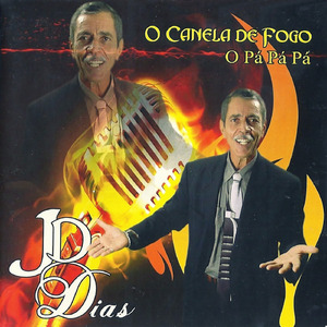 Sou um Vencedor