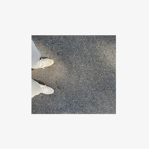 西天取經/吃桃子