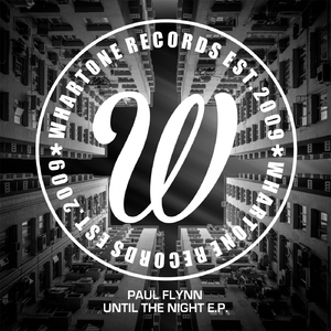 Short Blades, Deep Cuts (Original Mix)