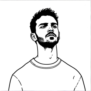 Mal-aimée