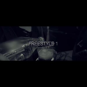Freestyle 1