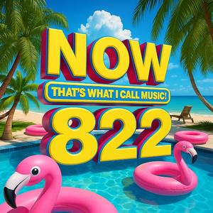 Comiéndote las nalgas (Bonus)