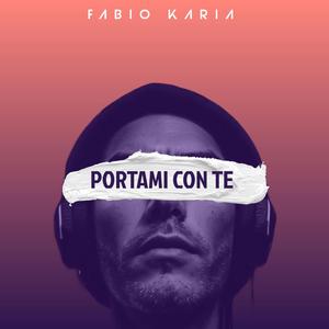 Portami Con Te