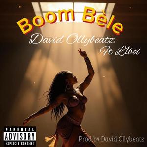 Boom Bele (feat. L1 Boi)