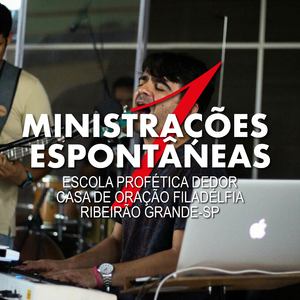 Me prostro / Inigualável (Ao Vivo)