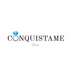 Conquístame