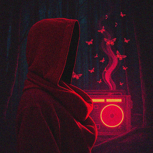 Красная шапка