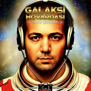 Samanyolu Hovardası