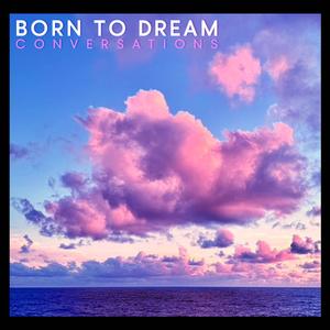 Conversations (Instrumental Version)