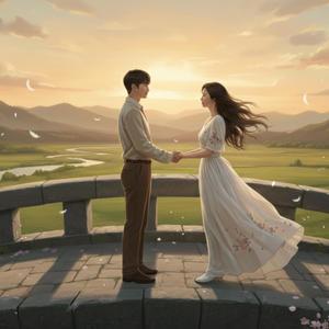 기억보다 깊은 사랑