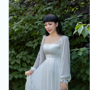 一杯老酒敬流年