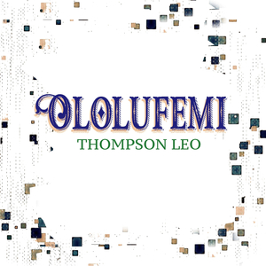 Ololufemi