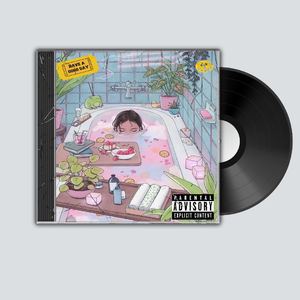 [FREE] 最近还好吗