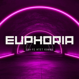 Euphoria
