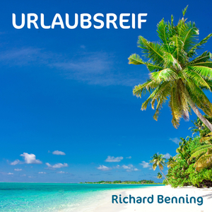 Urlaubsreif