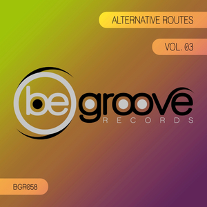 Tropical Wind (Original Mix)