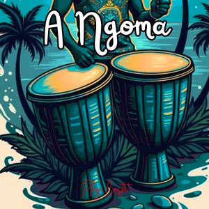 A Ngoma