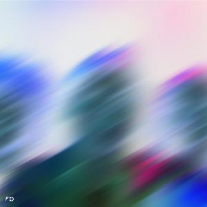 natural (4.4.24)