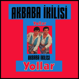 Bugün Bize Pir Geldi