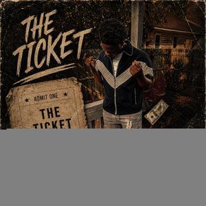 Loco (feat. Lxl Ray & popgzfromdaraq)