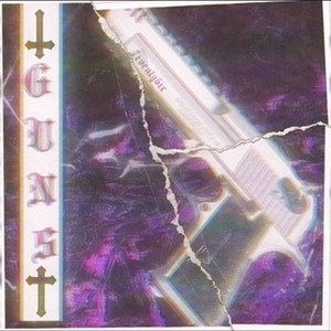 GUNS
