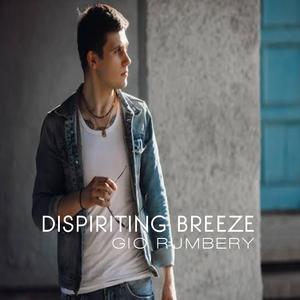 Dispiriting Breeze