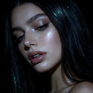 Mixed Signals（Pro）