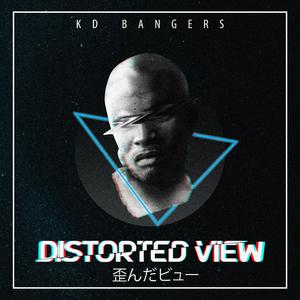 Wonderful (feat. Alfred Tembo)