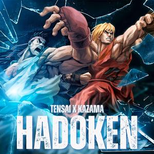 HADOKEN
