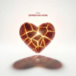 Zemren Ma More