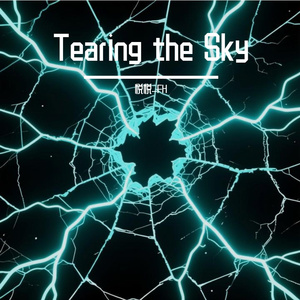 Tearing the Sky