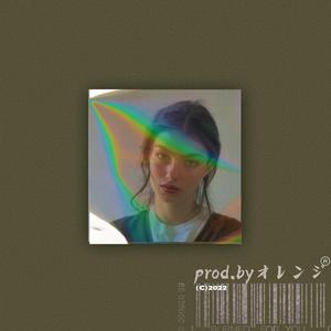 Free#春花漫山遍野#