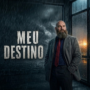 O Arquiteto do Destino
